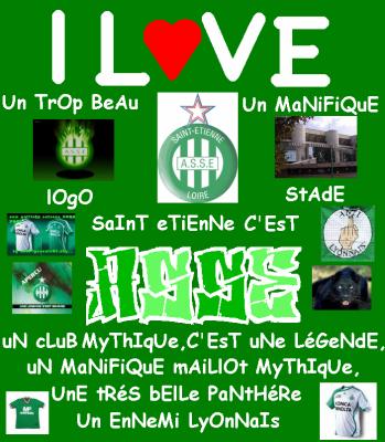 Asse